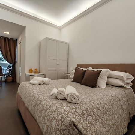 Dolci Agrumi Syracuse Esterno foto