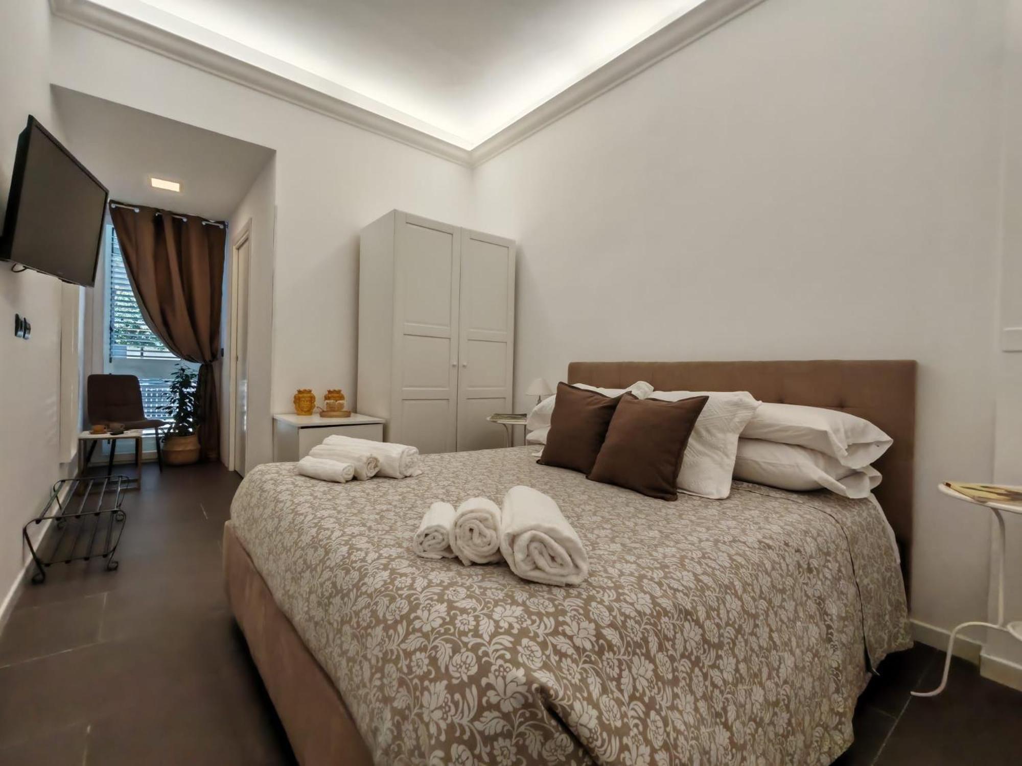 Dolci Agrumi Syracuse Esterno foto