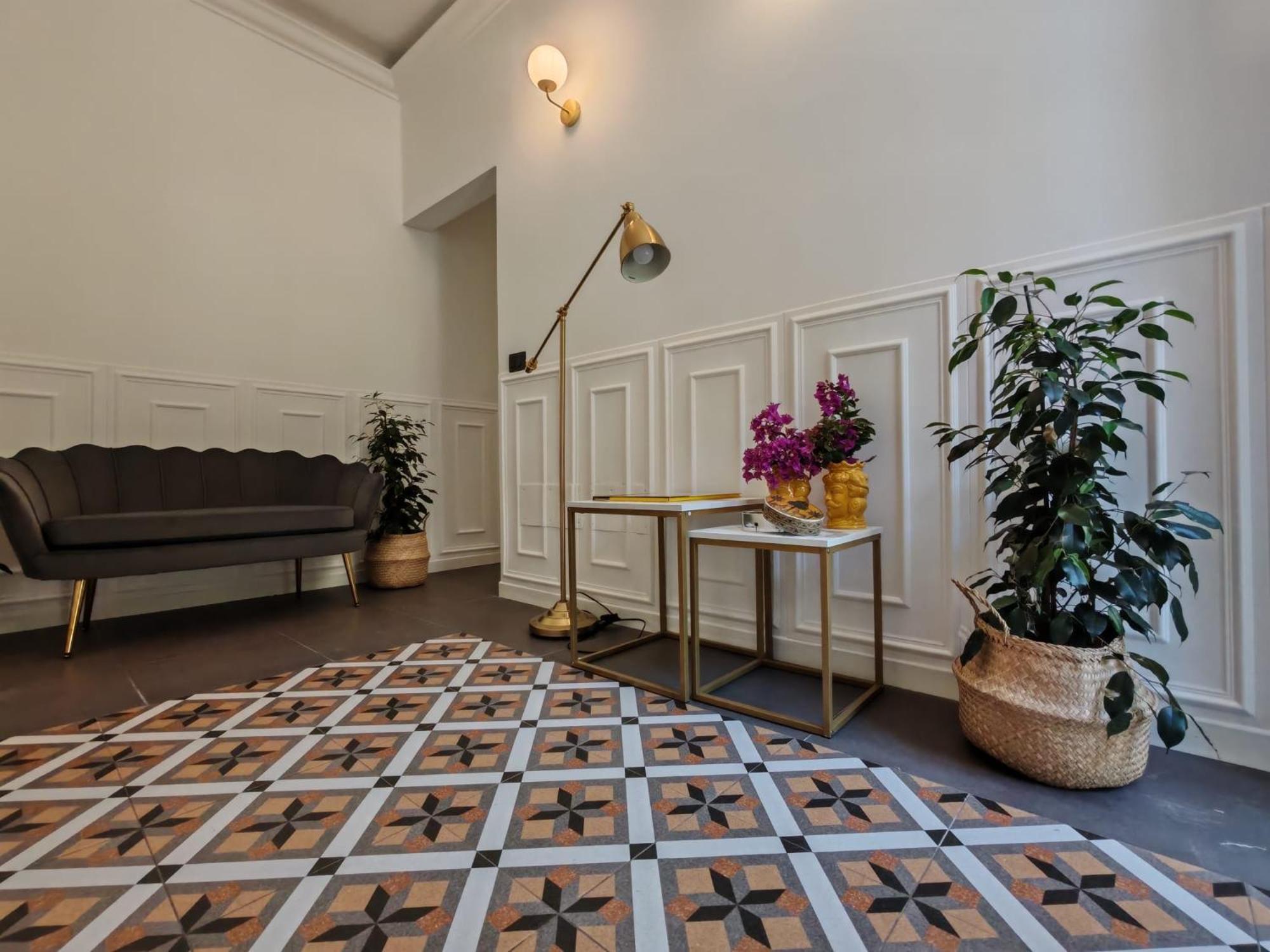 Dolci Agrumi Syracuse Esterno foto