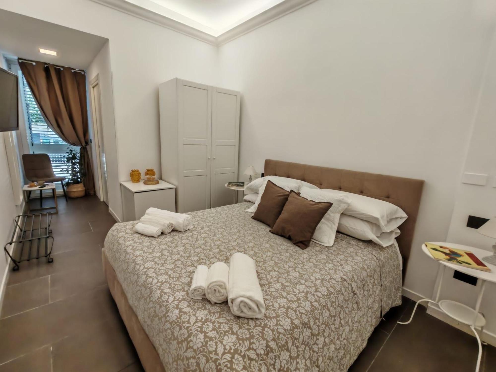 Dolci Agrumi Syracuse Esterno foto