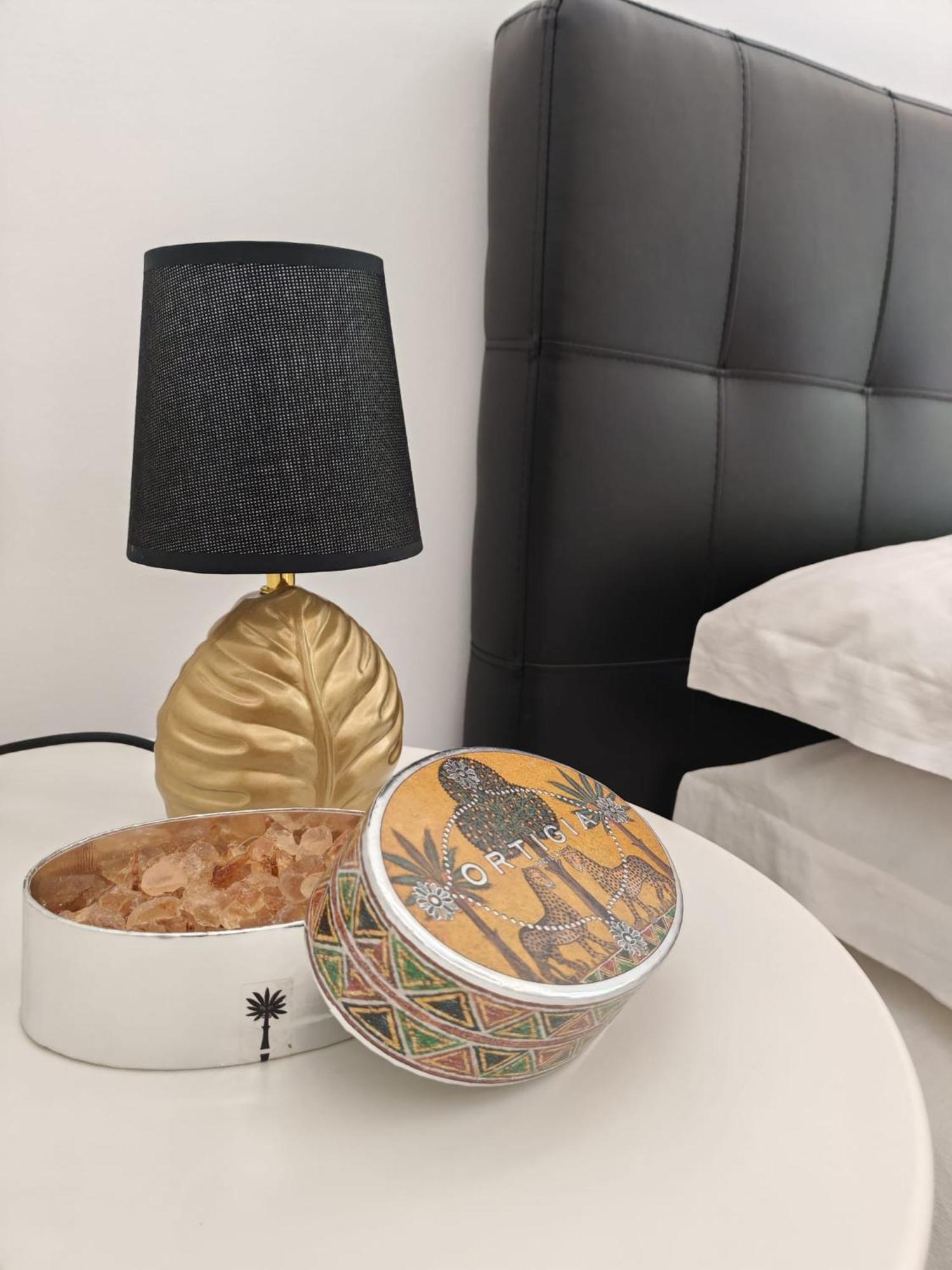 Dolci Agrumi Syracuse Esterno foto