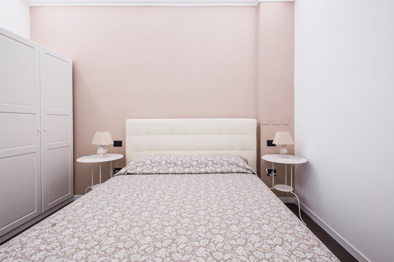 Dolci Agrumi Syracuse Esterno foto